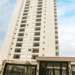 Apartamento à venda com 1 suíte em Vila Andrade, São Paulo, SP