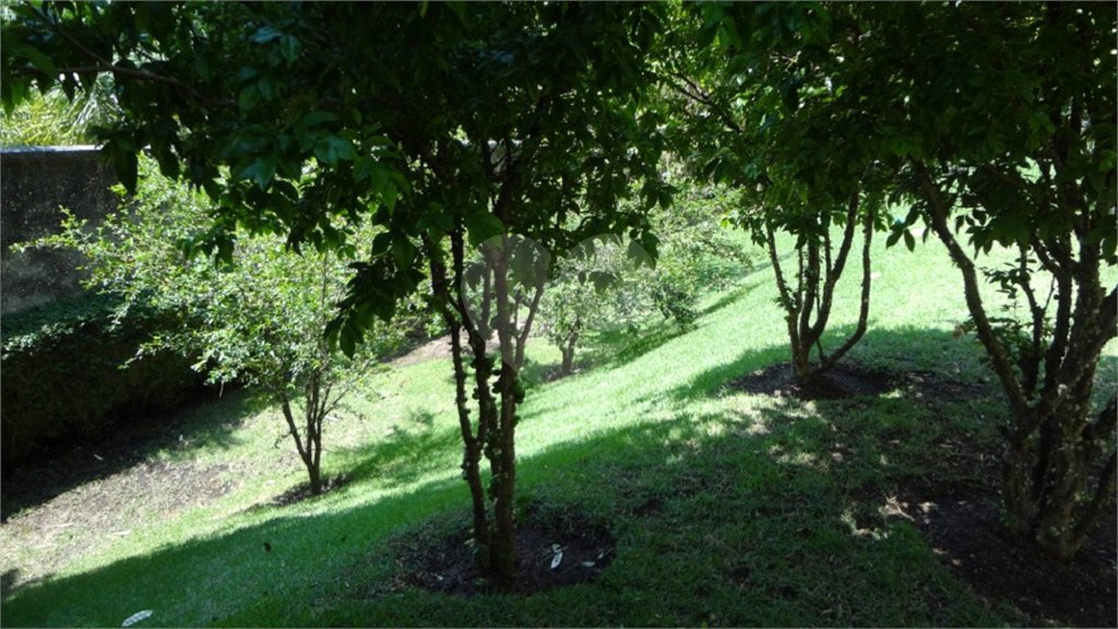 Apartamento à venda com 4 suítes em Jardim Fonte do Morumbi, São Paulo, SP