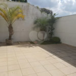 Casa à venda com 4 quartos, sendo 3 suítes,  em Tremembé, São Paulo, SP