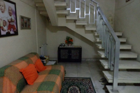 Casa à venda com 4 quartos, sendo 2 suítes, em Jardim Bonfiglioli, São Paulo, SP