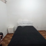 Casa Térrea à venda ou para alugar com 4 quartos, sendo 1 suíte, em Jardim Aeroporto, São Paulo, SP