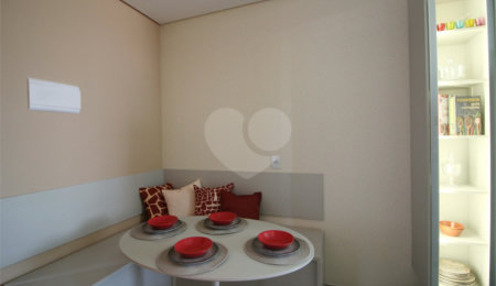 Casa à venda com 2 quartos no condomínio Mirante das Vertentes, São Paulo - SP