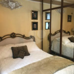 Casa à venda com 5 quartos, sendo 2 suítes,  em Jardim Everest, São Paulo, SP