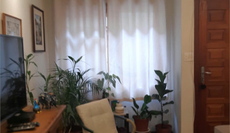 Casa à venda com 3 quartos, sendo 1 suíte,  no condomínio Barbará Ii, São Paulo - SP