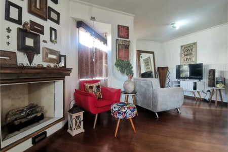 Apartamento à venda com 3 quartos, sendo 1 suíte, em Vila Andrade, São Paulo, SP
