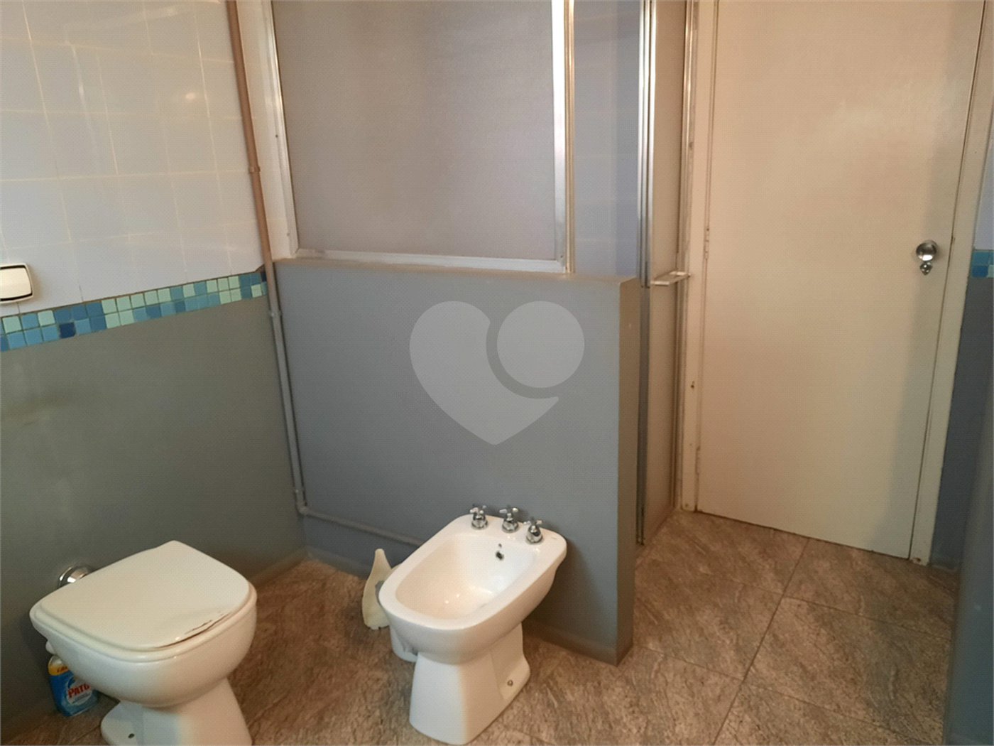 Casa Térrea à venda com 3 quartos, sendo 1 suíte, em Brooklin, São Paulo, SP
