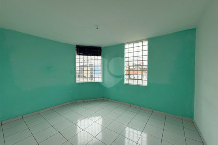 Casa Térrea à venda com 2 quartos no Centro, Sorocaba, SP