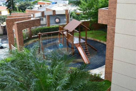 Apartamento à venda com 4 quartos, sendo 2 suítes, em Vila Gomes Cardim, São Paulo, SP