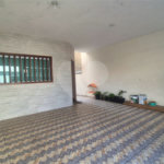Casa à venda com 3 quartos, sendo 1 suíte,  em Jardim Sorocaba Park, Sorocaba, SP