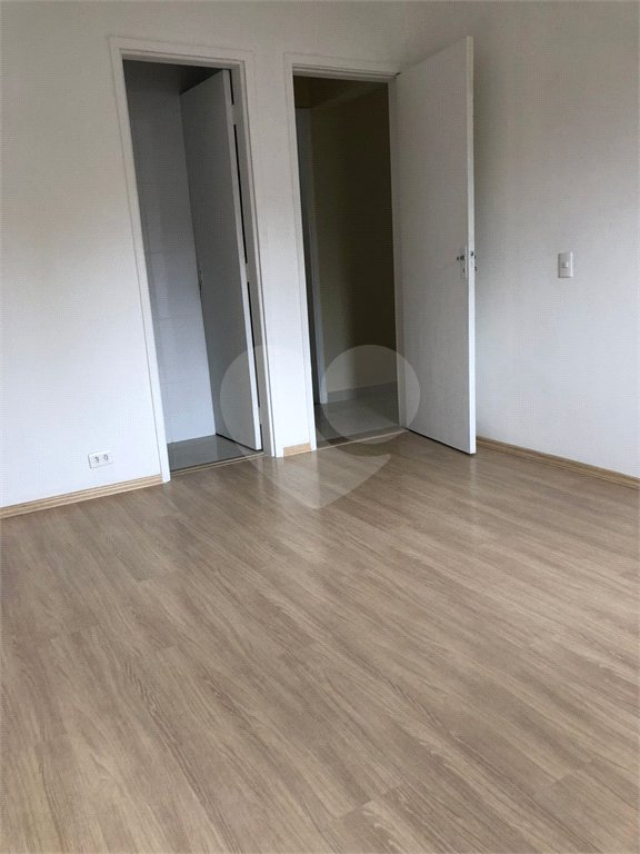 Apartamento à venda com 2 quartos, sendo 1 suíte,  no Centro, São Bernardo do Campo, SP