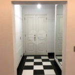 Apartamento à venda com 4 suítes em Vila Suzana, São Paulo, SP