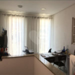 Prédio à venda em Tucuruvi, São Paulo, SP