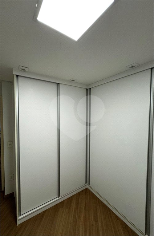 Apartamento à venda com 3 quartos, sendo 1 suíte,  em Vila Dayse, São Bernardo do Campo, SP