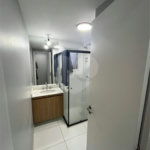 Apartamento à venda com 3 quartos, sendo 1 suíte, em Alto da Boa Vista, São Paulo, SP