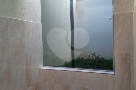 Casa Térrea à venda com 3 quartos, sendo 1 suíte, em Jardim Marajoara, São Paulo, SP