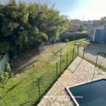 Casa à venda com 2 suítes no condomínio Villággio Álvaro Scalet, Salto - SP