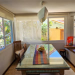 Casa à venda com 5 suítes em Geribá, Armação dos Búzios, RJ
