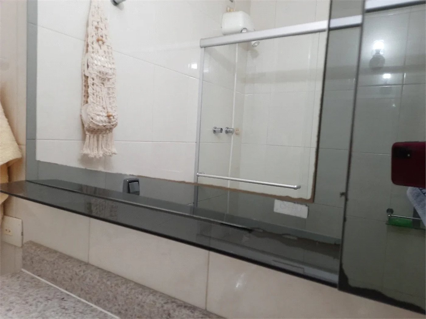 Casa à venda com 4 quartos, sendo 1 suíte, em Parque Continental, São Paulo, SP