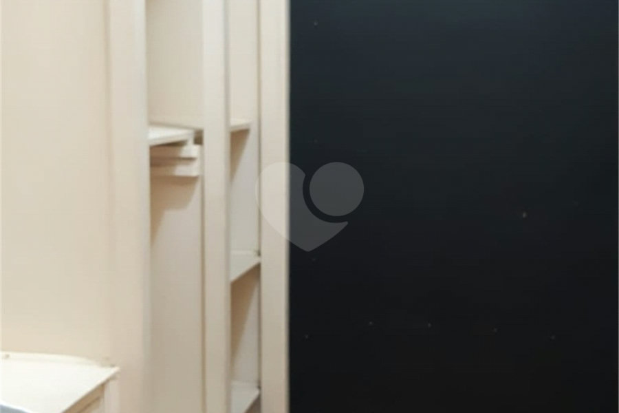 Casa à venda com 4 quartos, sendo 1 suíte, em Horto, São Paulo, SP
