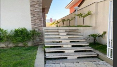 Casa à venda com 3 suítes em Vila Formosa, São Paulo, SP