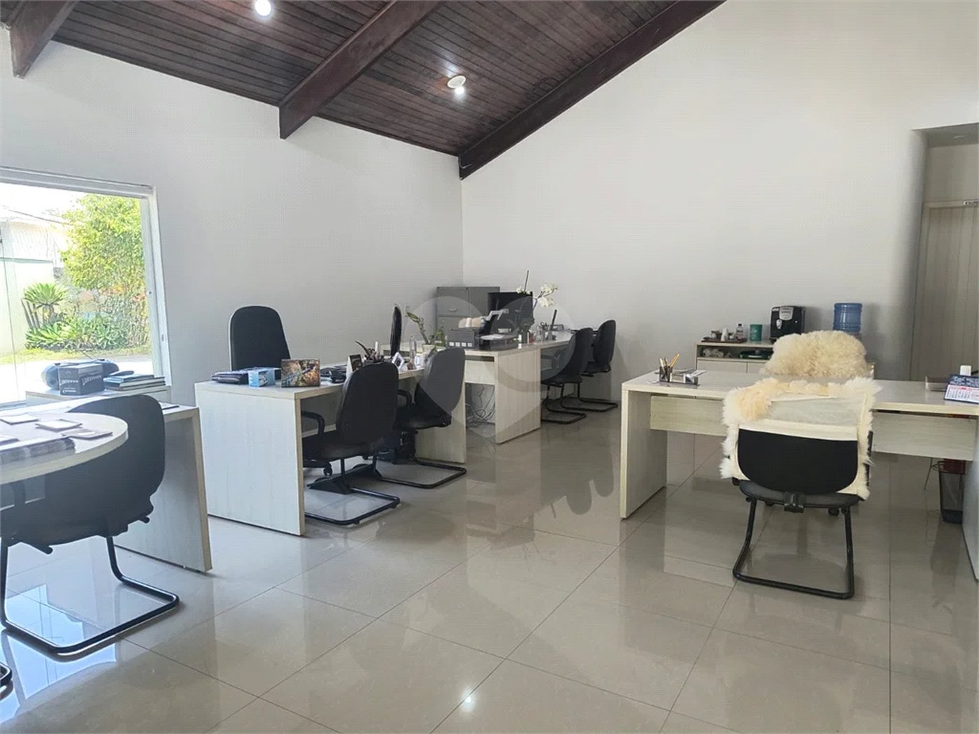 Prédio à venda em Roseira, Mairiporã, SP