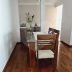 Apartamento à venda com 3 quartos, sendo 2 suítes, em Vila Monte Alegre, São Paulo, SP