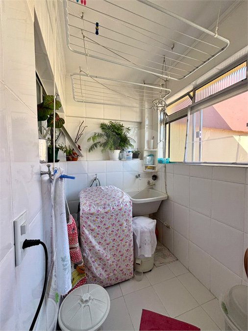 Apartamento à venda com 2 quartos em Vila Galvão, Guarulhos, SP