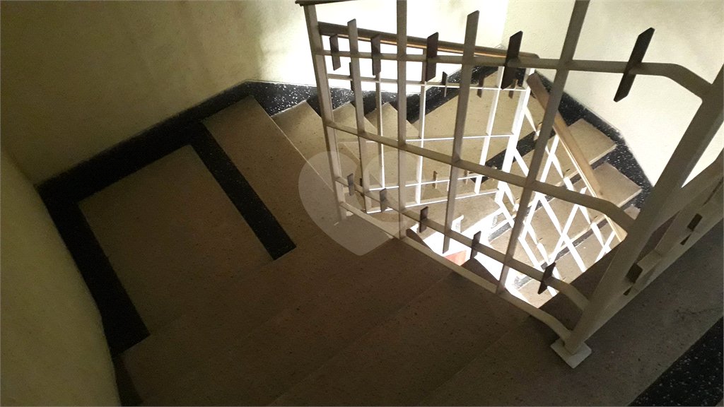Sobrado à venda com 4 quartos, sendo 1 suíte, em Vila Nova Cachoeirinha, São Paulo, SP