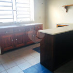 Sobrado à venda com 4 quartos, sendo 3 suítes, em Vila Rosália, Guarulhos, SP