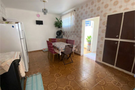 Casa à venda com 7 quartos, sendo 2 suítes, em Vila Augusta, Sorocaba, SP