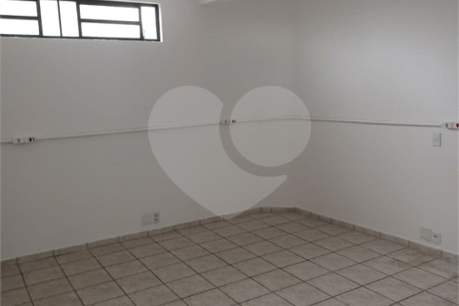 Salão Comercial para alugar no Centro, Mairiporã, SP