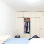 Apartamento à venda com 2 quartos em Vila Uberabinha, São Paulo, SP