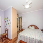 Casa à venda com 3 suítes no condomínio Aldeia da Serrinha, Sorocaba - SP
