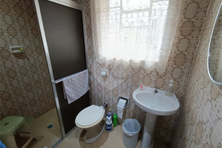 Chácara à venda com 3 quartos, sendo 1 suíte, em Dos Mendes, São Roque, SP