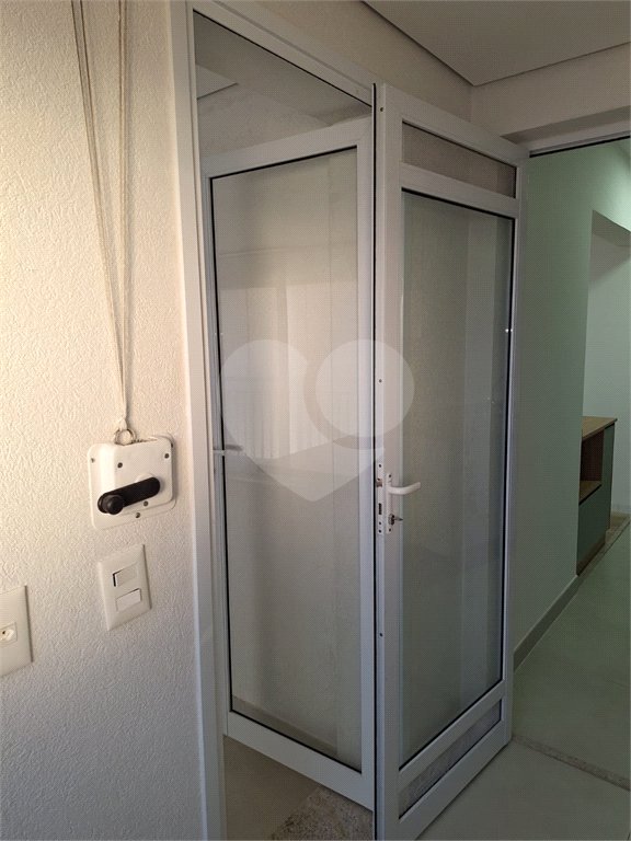 Apartamento à venda com 3 suítes em Vila Anastácio, São Paulo, SP
