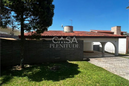 Casa em condomínio à venda com 3 suítes em Além Ponte, Sorocaba, SP