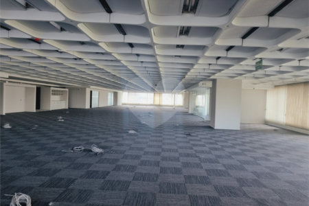 Sala à venda ou para alugar em Jardim São Luís, São Paulo, SP