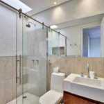 Casa Térrea à venda com 3 quartos, sendo 1 suíte, em Alto da Boa Vista, São Paulo, SP