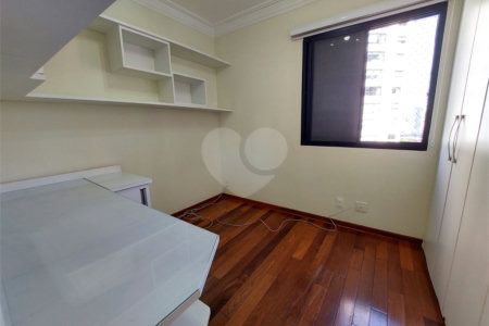 Apartamento para alugar com 3 quartos, sendo 1 suíte, em Vila Leopoldina, São Paulo, SP
