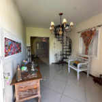 Casa em condomínio à venda com 3 quartos, sendo 2 suítes,  em Peró, Cabo Frio, RJ