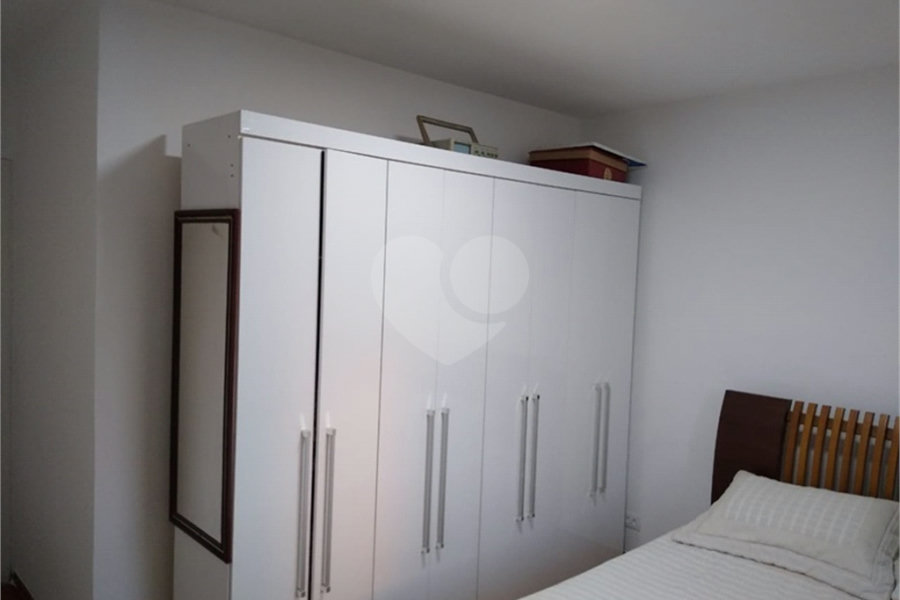 Casa Térrea à venda com 4 quartos em Tremembé, São Paulo, SP