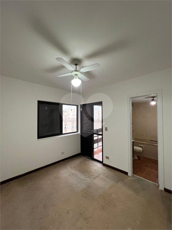Apartamento à venda com 3 suítes em Itaim Bibi, São Paulo, SP