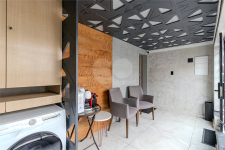 Casa à venda com 7 suítes em Brooklin, São Paulo, SP
