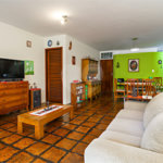 Casa à venda com 4 suítes em Chácara Santo Antônio (zona Sul), São Paulo, SP