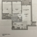 Apartamento à venda com 2 quartos, sendo 1 suíte, em Parque Residencial Nove de Julho, Jundiaí, SP