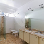 Apartamento à venda com 4 quartos, sendo 1 suíte, em Jardim Paulista, São Paulo, SP