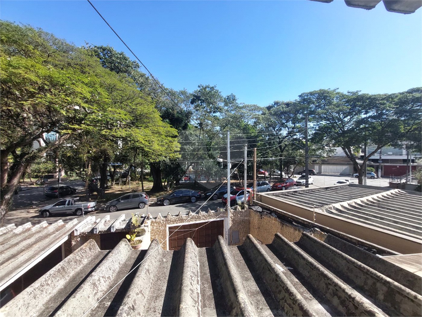 Sobrado à venda com 3 quartos, sendo 1 suíte, em Alto da Lapa, São Paulo, SP