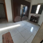 Casa no Antenor Garcia