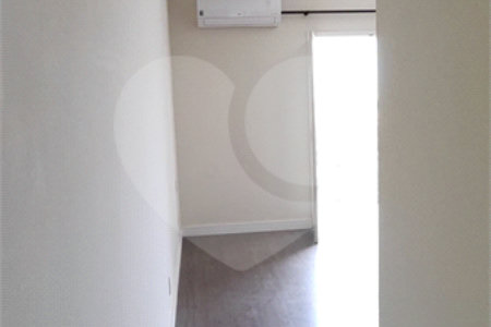 Casa para alugar com 3 suítes no condomínio Campos de Santo Antonio I, Itu - SP