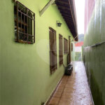 Casa à venda com 3 quartos, sendo 1 suíte,  em Jardim Fonte Áurea, Poá, SP